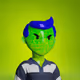 90