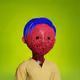 421