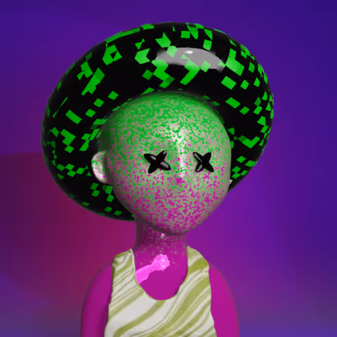 Item #374 Media