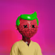 402