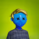 521