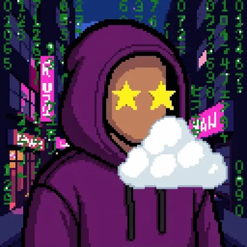 Hood by Hood #147