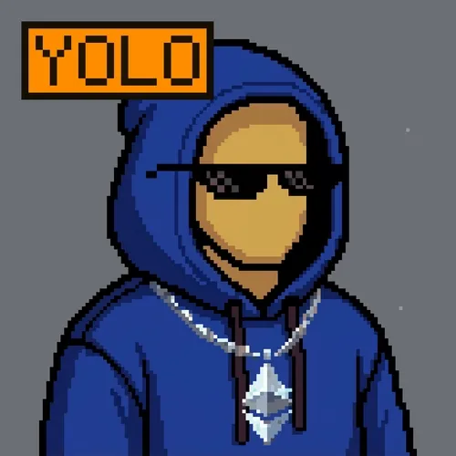 Hood by Hood #335