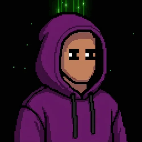 Hood by Hood #81
