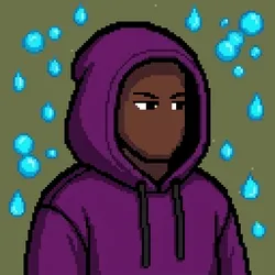 Hood by Hood #265