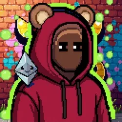 Hood by Hood #683