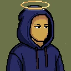 Hood by Hood #681