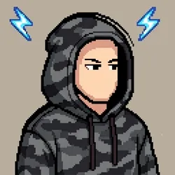 Hood by Hood #622