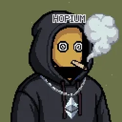 Hood by Hood #449