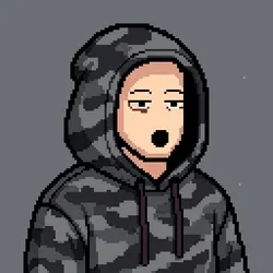 Hood by Hood #796