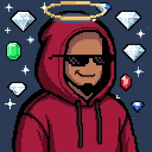 Hood by Hood #337