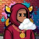 Hood by Hood #215