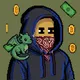 Hood by Hood #629