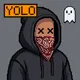 Hood by Hood #154