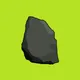 ROCK ROCK ROCK!!!!!
