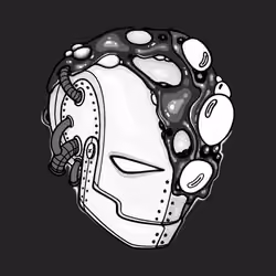 Item Media