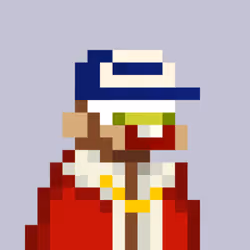 Hood Monke #1057