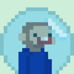 Hood Monke #1083