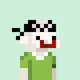 Hood Monke #1139