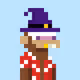 Hood Monke #625