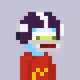 529