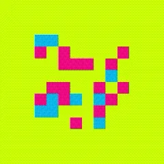 Item Media