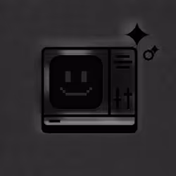 Item Media