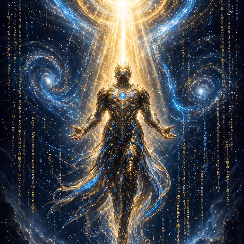 Genesis upcoming