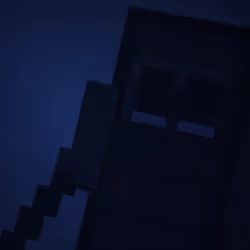 TUNGS: To Be Revealed