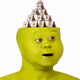 24
