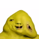 53