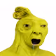 35