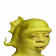73