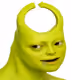 59