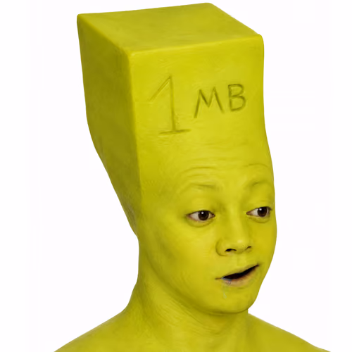 Item #93 Media