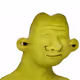 69