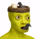 97