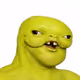54