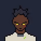 Villain #2473