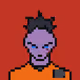 Villain #227