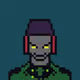 Villain #2462