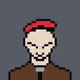 Villain #2648