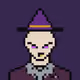 Villain #2464