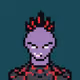 Villain #2476