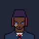 573