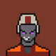 Villain #407