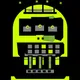 BOT TERMINAL #2405