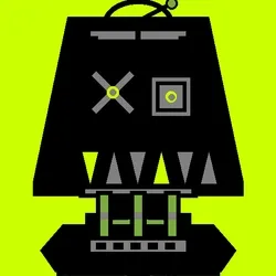BOT TERMINAL #1630