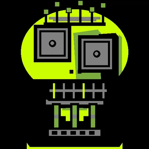 BOT TERMINAL #1457
