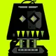 BOT TERMINAL #1208